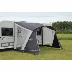SunnCamp Swift Sun Canopy Caravan Porch -Truma Shop SwiftCanopy260 1 96618.1670585151