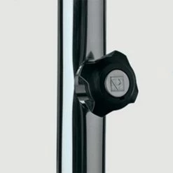 Astral Swimming Pool Solar Shower With 50 Litre Tank 8 Astral Swimming Pool Solar Shower With 50 Litre Tank -Truma Shop TAP 90016.1405942030