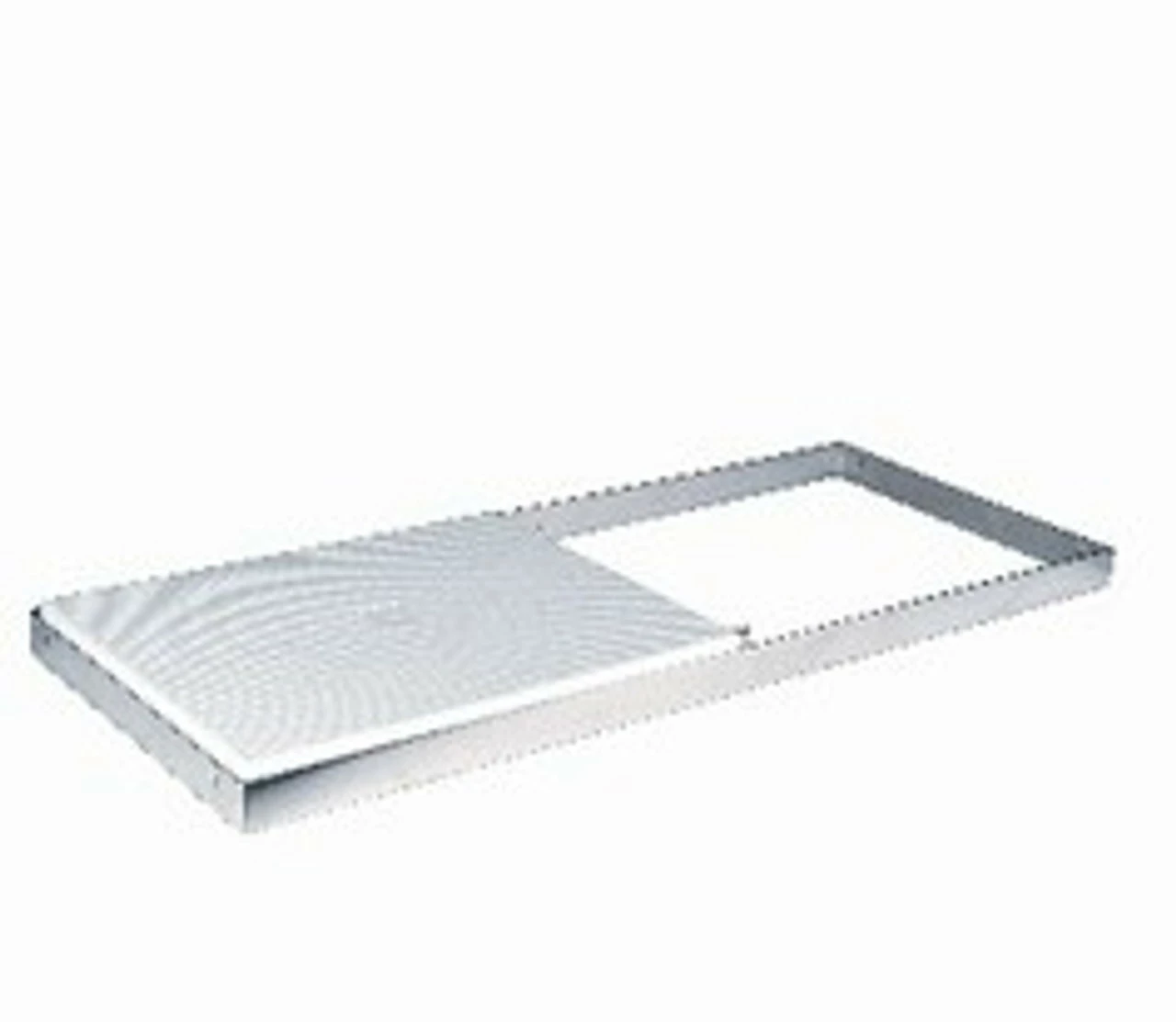 Astral 500 To 970mm Pool Ladder Tread Adaptor Kit 3 Astral 500 To 970mm Pool Ladder Tread Adaptor Kit