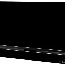 Avtex SB195BT Soundbar For Avtex 12v Campervan Caravan Motorhome TV -Truma Shop TV and SoundbarCROP 13626.1520344088