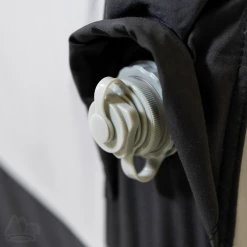 Kampa Touring AIR Drive Away Awning For Campervans 13 Kampa Touring AIR Drive Away Awning For Campervans -Truma Shop Tent Inflation Valve Detail 1 59389.1613667058