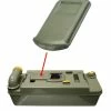 Thetford Sliding Cover For Cassette Toilet C2 C3 C4 - Caravan Or Motorhome Spare -Truma Shop Thetford 2133374 97287.1553609909