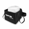Thetford Porta Potti Carry Bag For Caravan Or Motorhome -Truma Shop Thetford PortaPotti Carry Bag x45 299901 94256.1548419404