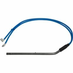 Thetford Fridge Heating Element 12v DC 190w - 633572