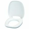 Thetford C200 Cassette Toilet Seat - Caravan Or Motorhome Spare 2 Thetford C200 Cassette Toilet Seat - Caravan Or Motorhome Spare -Truma Shop Thetford Toilet Seat 72660.1395312457