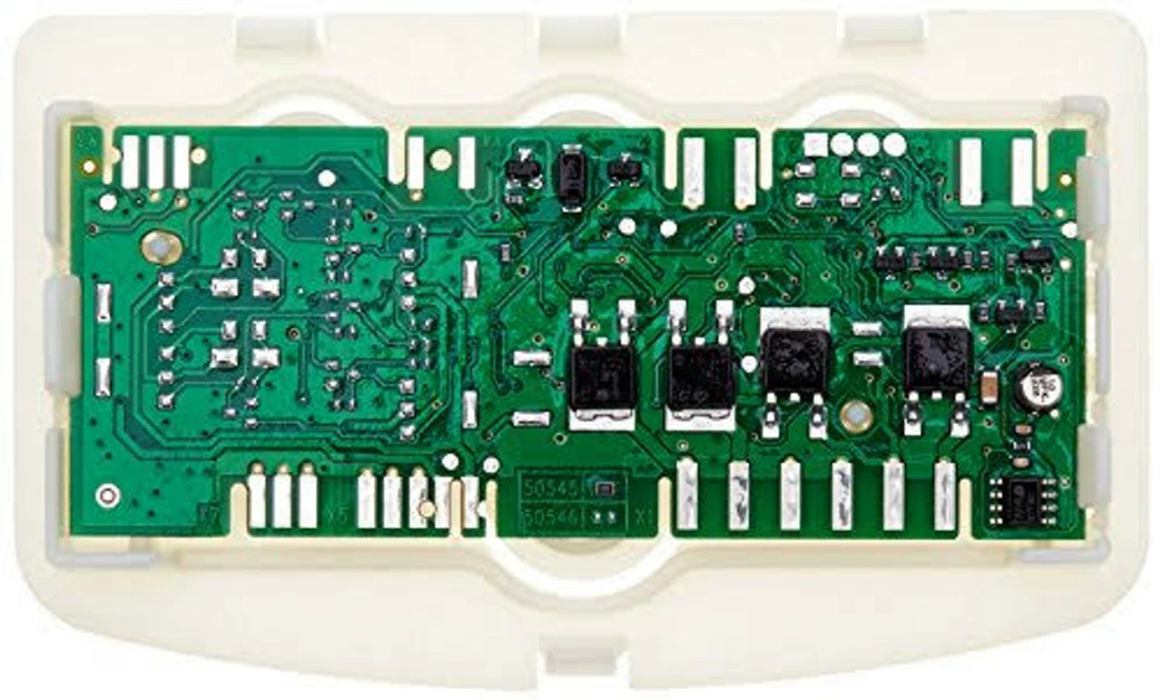 Thetford Spare Control Panel SC250 SW For Cassette Toilet In Caravan Or Motorhome 3 Thetford Spare Control Panel SC250 SW For Cassette Toilet In Caravan Or Motorhome
