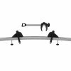 Thule Elite G2 3rd Bike Carrier Rail Extension Kit 2 Thule Elite G2 3rd Bike Carrier Rail Extension Kit -Truma Shop Thule Elite 3rd Extension 76815.1538393369