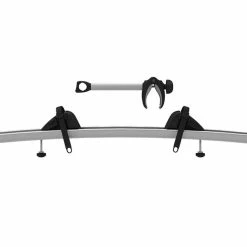 Thule Elite G2 3rd Bike Carrier Rail Extension Kit