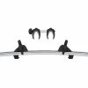 Thule Elite G2 & Excellent 4th Bike Carrier Rail Extension Kit