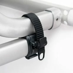 Thule Elite G2 All-Round Caravan & Motorhome Bike Rack -Truma Shop Thule G2 Lockable Cropped 61064.1535644002