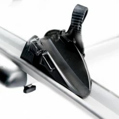 Thule Elite G2 All-Round Caravan & Motorhome Bike Rack -Truma Shop Thule G2 WheelHolders 31885.1535548491