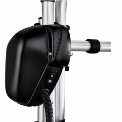 Thule Lift V16 Rear Wall Mounted Bike Rack Carrier -Truma Shop Thule Lift 12v 99797.1536330273