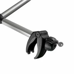 Thule Lift V16 Rear Wall Mounted Bike Rack Carrier -Truma Shop Thule Lift Lockable Bike Holders 43174.1536330297