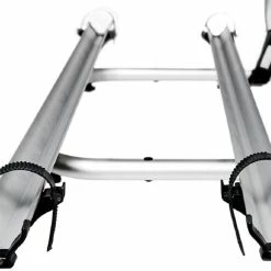 Thule Sport G2 Motorhome And Caravan Bike Rack 10 Thule Sport G2 Motorhome And Caravan Bike Rack -Truma Shop Thule SportG2 1 30225.1536308500