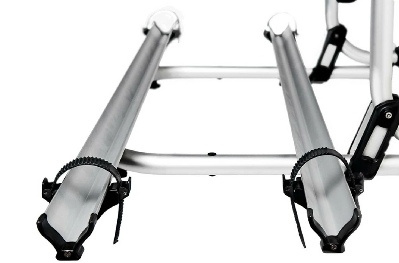 Thule Sport G2 Motorhome And Caravan Bike Rack 6 Thule Sport G2 Motorhome And Caravan Bike Rack - Image 5