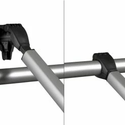 Thule Sport G2 Motorhome And Caravan Bike Rack 9 Thule Sport G2 Motorhome And Caravan Bike Rack -Truma Shop Thule SportG2 Lockable 50329.1536308483