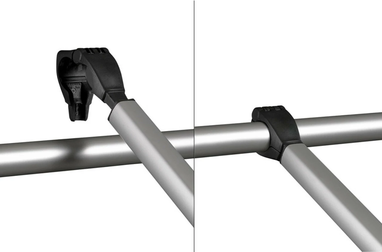 Thule Sport G2 Motorhome And Caravan Bike Rack 5 Thule Sport G2 Motorhome And Caravan Bike Rack - Image 4