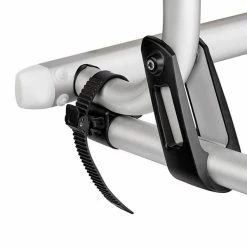 Thule Sport G2 Motorhome And Caravan Bike Rack 8 Thule Sport G2 Motorhome And Caravan Bike Rack -Truma Shop Thule SportG2 66025.1536308470