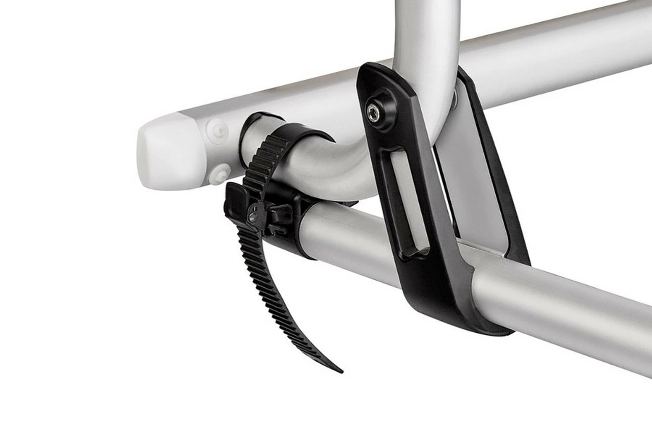 Thule Sport G2 Motorhome And Caravan Bike Rack 4 Thule Sport G2 Motorhome And Caravan Bike Rack - Image 3