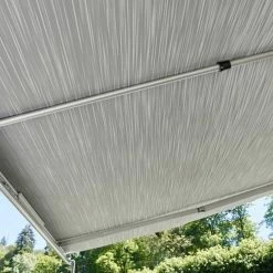 Thule G2 Tension Rafter For Omnistor Awnings -Truma Shop Thule Tension Rafter 1 16835.1538133510