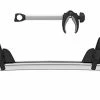 Thule Lift V16 3rd Bike Rail Extension Kit 1 Thule Lift V16 3rd Bike Rail Extension Kit -Truma Shop ThuleLiftV16 3rdRail 41686.1538489914