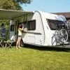 Thule Omnistor 1200 Caravan Awning Canopy -Truma Shop Thule Awings Omnistor 1200 60085.1513697204