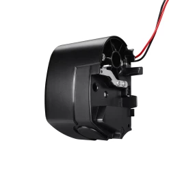 Thule Omnistor 5200 12v Motor Kit -Truma Shop Thule Motor Kit TO 5200 Anthracite 301298 63340.1641547978