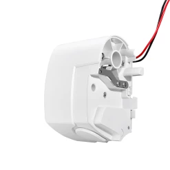 Thule Omnistor 5200 12v Motor Kit -Truma Shop Thule Motor Kit TO 5200 White 301296 42018.1641547977