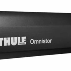 Thule Omnistor 5200 Wall-Mounted Motorhome Caravan Campervan Awning -Truma Shop Thule Omnistor 5200 Motorized Box Anthracite 03434.1513697846