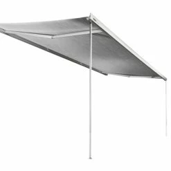 Thule Omnistor 8000 Wall-Mounted Caravan Motorhome Awning 11 Thule Omnistor 8000 Wall-Mounted Caravan Motorhome Awning -Truma Shop Thule Omnistor 8000 OpenSide 77120.1516034927