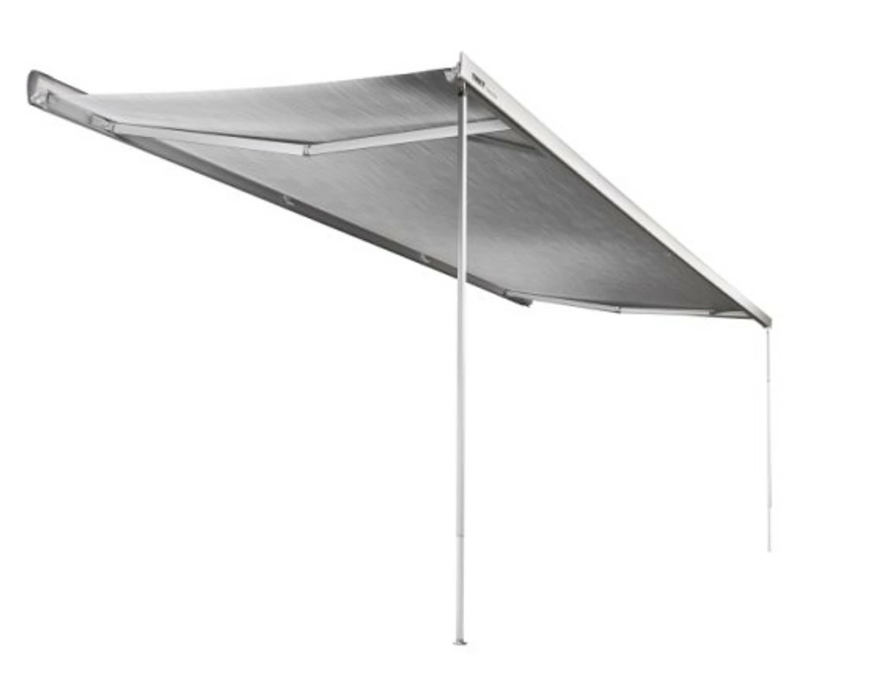 Thule Omnistor 8000 Wall-Mounted Caravan Motorhome Awning 6 Thule Omnistor 8000 Wall-Mounted Caravan Motorhome Awning - Image 4