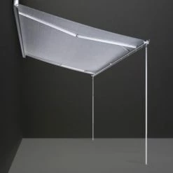 Thule Omnistor 8000 Wall-Mounted Caravan Motorhome Awning 10 Thule Omnistor 8000 Wall-Mounted Caravan Motorhome Awning -Truma Shop Thule Omnistor 800 Open 02267.1667904828