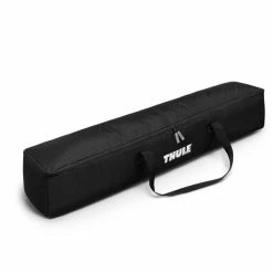 Thule Residence G3 Awning Privacy Room For SWB VW T5 T6 Campervan -Truma Shop Thule Residence G3 bag 65877.1657016696