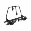 Thule Caravan A-Frame Superb XT Standard Bike Rack -Truma Shop Thule Superb XT Standard 28756.1669825948