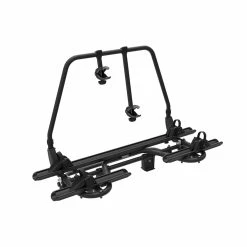 Thule Caravan A-Frame Superb XT Standard Bike Rack