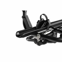 Thule Caravan A-Frame Superb XT Standard Bike Rack 10 Thule Caravan A-Frame Superb XT Standard Bike Rack -Truma Shop Thule Superb XT Tilting Mount And Wheel Holder 28522.1669825681