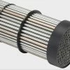 Bowmans Replacement Tubestack For Bowman Swimming Pool Heat Exchanger -Truma Shop Titanium Models 08101.1578400018