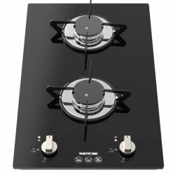 Thetford Topline 922 Hob And Sink Campervan Conversion Kit 1 14 Thetford Topline 922 Hob And Sink Campervan Conversion Kit 1 -Truma Shop Topline 922 Front 1 16858.1628247489