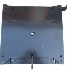Sportscraft Seat Swivel Plate For Ford Transit 2004-2014