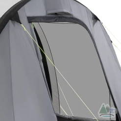 Kampa Trip AIR Drive Away Awning For Campervans & VW -Truma Shop Trip 78597.1613657844