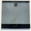 Thetford Glass Lid For Triplex And Caprice SSPA0235 - Caravan Or Motorhome Cooker Spare -Truma Shop Triplex1 01632.1574084320