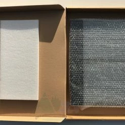 Thetford Glass Lid For Triplex And Caprice SSPA0235 - Caravan Or Motorhome Cooker Spare 7 Thetford Glass Lid For Triplex And Caprice SSPA0235 - Caravan Or Motorhome Cooker Spare -Truma Shop Triplex3 05989.1574084280