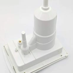 Truma Carver Crystal 2 Filtapac Water Inlet Filter Housing For Caravan Or Motorhome