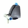 Truma Frost Control For Caravan And Motorhome Water Heaters -Truma Shop Truma Frost Control 34020 00238 59164.1673454881