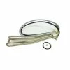Truma Ultrastore 1300w Water Heater Replacement Element - Caravan Or Motorhome Spare -Truma Shop Ultrastore Water Heater Element 70020 00273 06344.1673518956