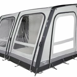 Vango Varkala Connect Caravan Airbeam Awning -Truma Shop VC360 08427.1511266890