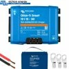 Victron Energy Victron Orion-Tr Smart DC To DC Charger Kit With Lithium Battery 1 Victron Energy Victron Orion-Tr Smart DC To DC Charger Kit With Lithium Battery -Truma Shop VK5image 08046.1671454063