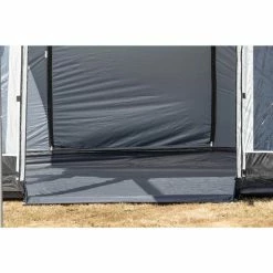SunnCamp Swift Van 325 Motorhome Campervan Drive Away Awning 20 SunnCamp Swift Van 325 Motorhome Campervan Drive Away Awning -Truma Shop Van 325 Low Drive Away Awning Wheelchaor access doorway 76223.1677144806