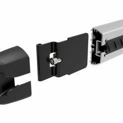 Thule Elite Van XT Bike Rack For Campervans & Motorhomes -Truma Shop Van XT NoDrilling 12699.1535636651