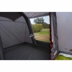 Vango Cove II Air Mid Campervan Drive Away Awning -Truma Shop Vango Cove II Air Mid Porch Mesh 86205.1673540936